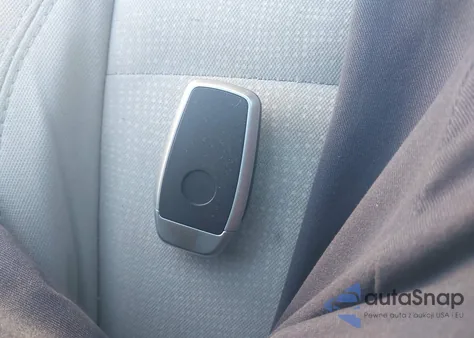 2015 Chrysler 200 Limited из США, поврежденный, VIN 1C3CCCAB5FN503366